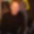 Profilbild von Moritz Vogtmüller