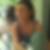 Profilbild von Ines Falckner
