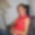 Profilbild von Maike Berger