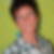 Profilbild von Stephanie Plancic
