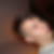 Profilbild von Marc Constantin