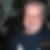 Profilbild von Manfred Hartje