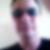Profilbild von Manfred Neuß