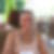 Profilbild von Manuela Schaumann