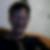 Profilbild von Rosemarie Sand
