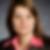 Profilbild von Marianne Wiedemann
