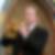 Profilbild von Sebastian Taubert