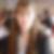 Profilbild von Julia Vitzthum