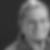 Profilbild von Lutz Munka