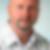 Profilbild von Michael Meisl