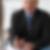 Profilbild von Harald Robl