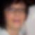 Profilbild von Franzisca Kramer