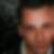 Profilbild von Thomas Menzel