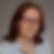 Profilbild von Franziska Schütte