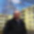 Profilbild von Thomas Treichel