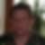 Profilbild von Marcus Knoblach