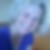 Profilbild von Cornelia Moog