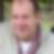 Profilbild von Dirk Maasjosthusmann