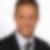 Profilbild von Matthias Caliebe