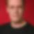 Profilbild von Jens Timpe