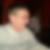 Profilbild von Geerd Oetken