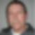 Profilbild von Klaus Calvis