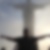 Profilbild von Matthias Tess