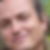 Profilbild von Michael Kampelmann