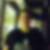 Profilbild von Dennis Fichtel