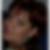 Profilbild von Ines Voigt
