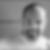 Profilbild von Markus Gann