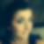 Profilbild von Caroline Linchen