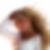 Profilbild von Nadine Rombach