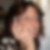 Profilbild von Gabi Mainczyk