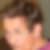 Profilbild von Ulf Peuker