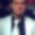 Profilbild von Osman Cakir