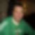 Profilbild von Jörg Vilehr