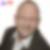 Profilbild von Andreas M. Kirschbaum