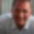 Profilbild von Frank Enge