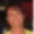 Profilbild von Solveig Bobenz