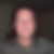 Profilbild von Torsten Kliebisch