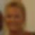 Profilbild von Ingrid Krist