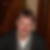 Profilbild von Gerd Saathoff