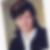 Profilbild von Doreen Lehmann