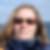 Profilbild von Tanja Scheer