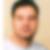 Profilbild von Mathias Dietz
