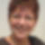 Profilbild von Marion Ewen
