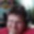 Profilbild von Michael Wendt