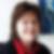 Profilbild von Monika Hopfinger