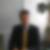 Profilbild von Matthias Laubner